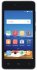 gionee pioneer p2m